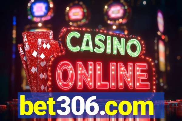 bet306.com