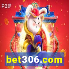 bet306.com