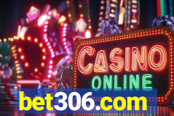 bet306.com