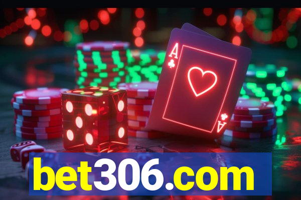 bet306.com