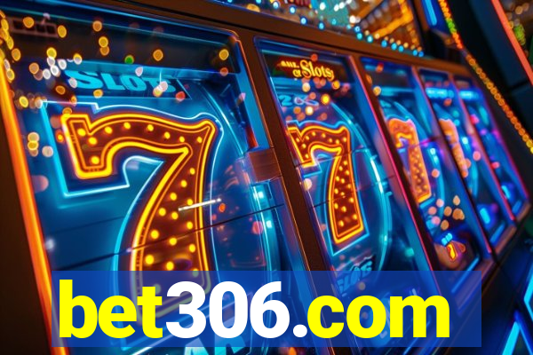 bet306.com