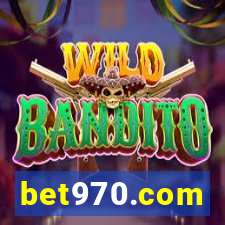 bet970.com