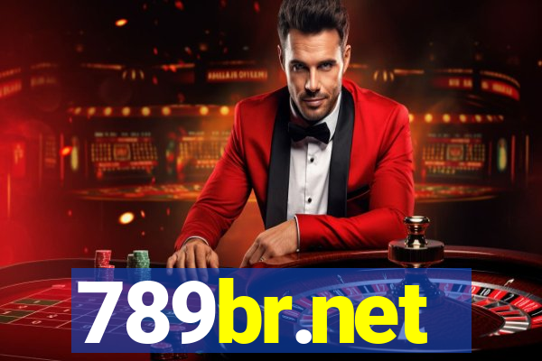 789br.net