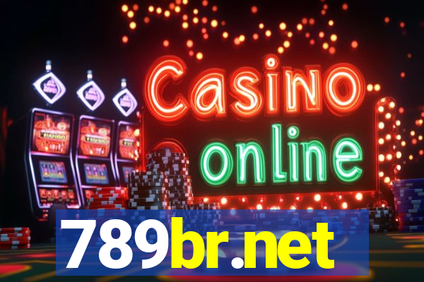 789br.net