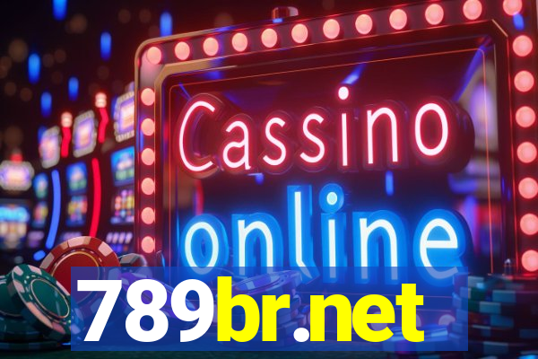 789br.net
