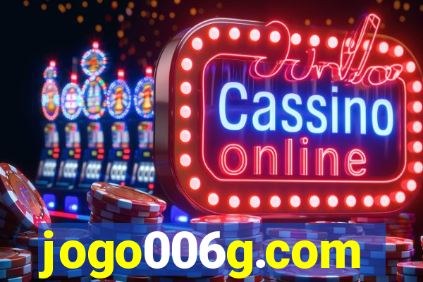 jogo006g.com