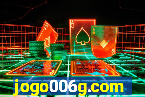 jogo006g.com