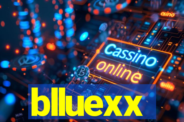 blluexx