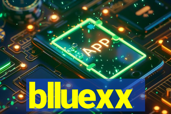 blluexx