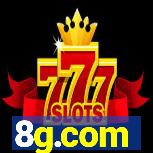 8g.com