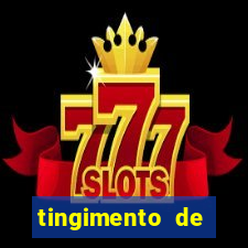 tingimento de roupas porto alegre