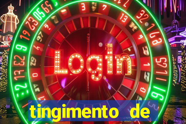 tingimento de roupas porto alegre