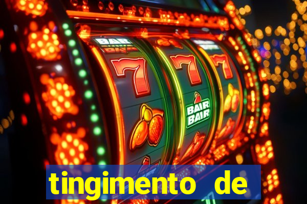 tingimento de roupas porto alegre