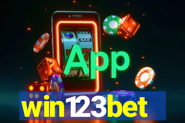 win123bet
