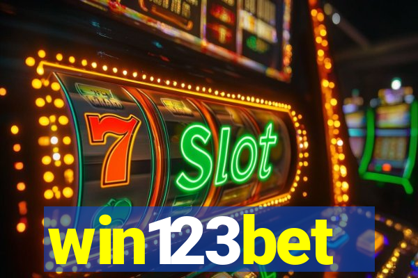 win123bet