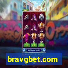 bravgbet.com