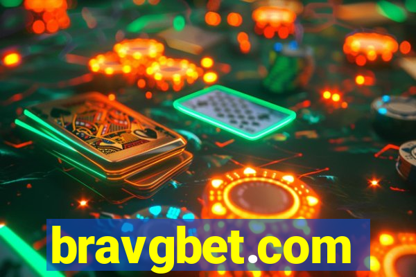 bravgbet.com