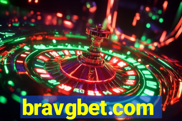 bravgbet.com