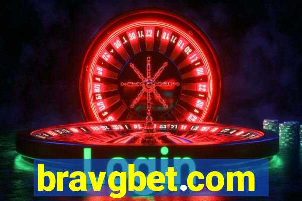 bravgbet.com