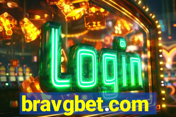 bravgbet.com