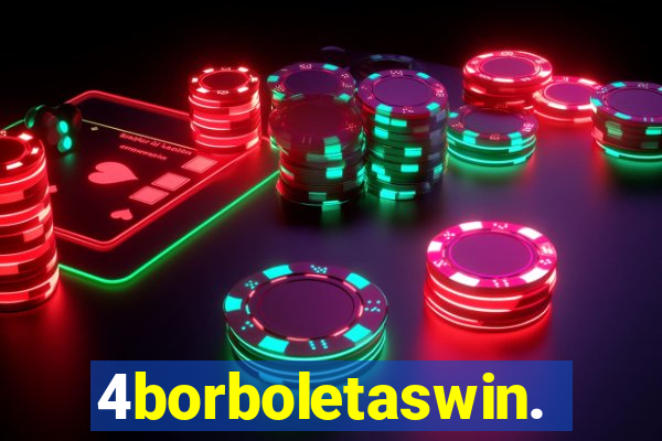 4borboletaswin.com