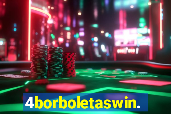 4borboletaswin.com