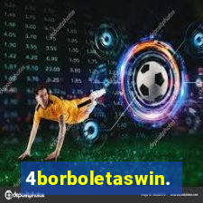 4borboletaswin.com