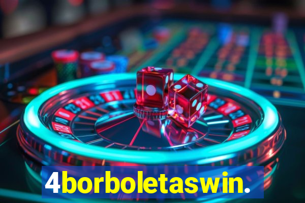 4borboletaswin.com