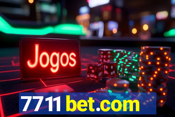 7711 bet.com