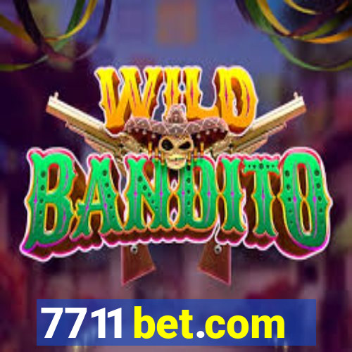 7711 bet.com