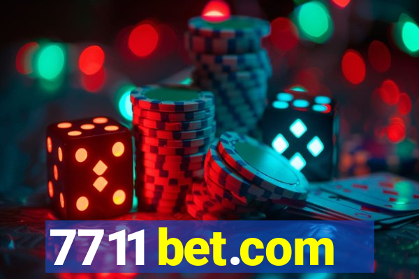 7711 bet.com