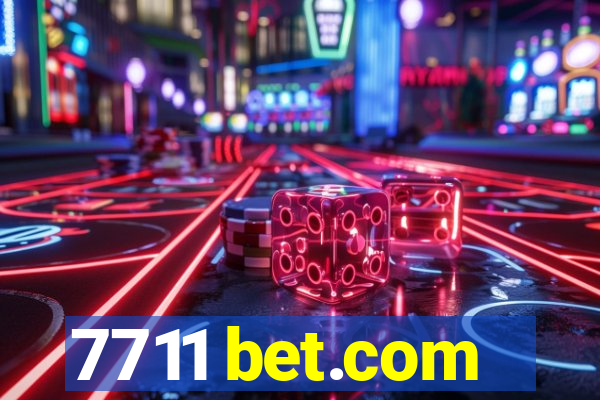 7711 bet.com