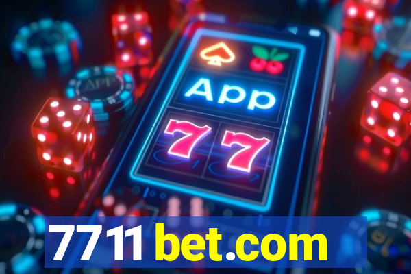 7711 bet.com