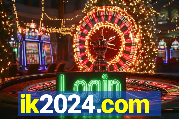 ik2024.com
