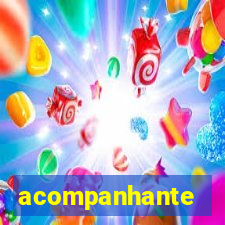 acompanhante masculino salvador bahia