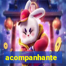 acompanhante masculino salvador bahia