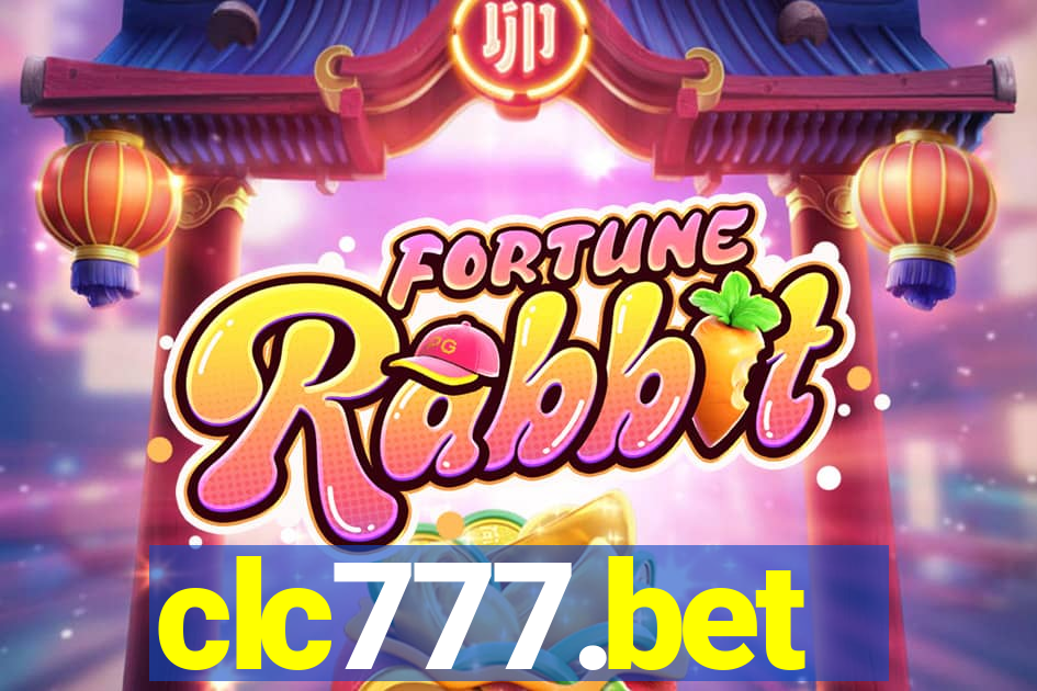 clc777.bet
