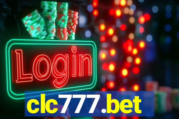 clc777.bet