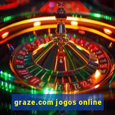 graze.com jogos online