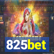 825bet