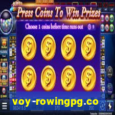 voy-rowingpg.com