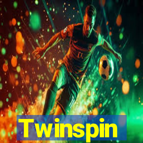 Twinspin