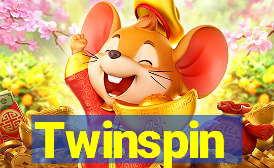 Twinspin