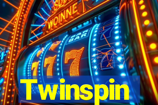 Twinspin