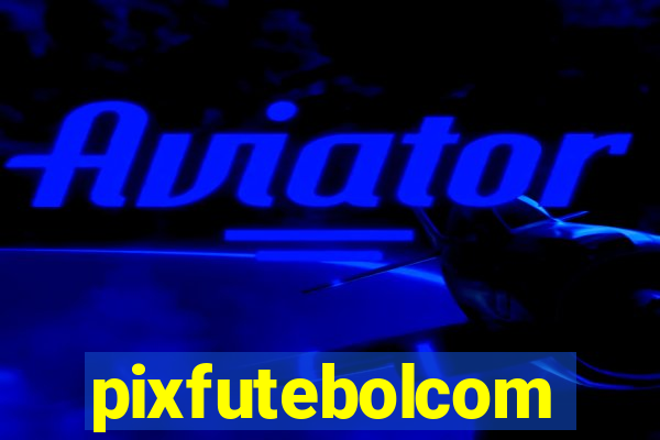 pixfutebolcom