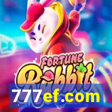 777ef.com