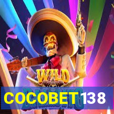 COCOBET138