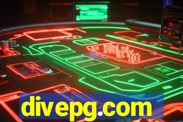 divepg.com