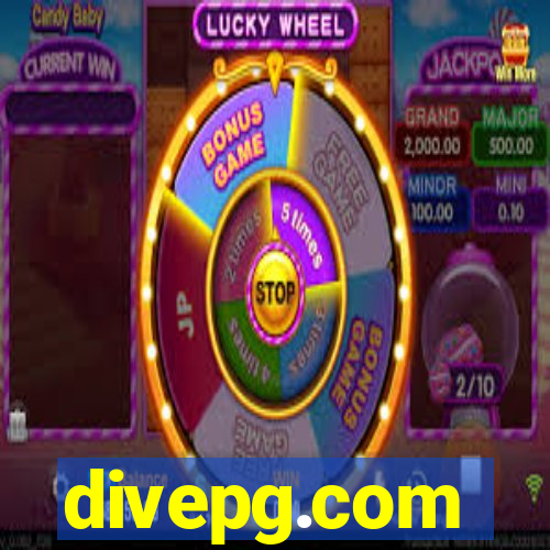 divepg.com