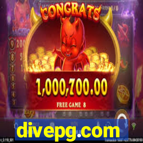 divepg.com